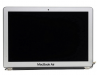 Display Assembly Replacement for MacBook Air 13